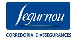 Segurnou