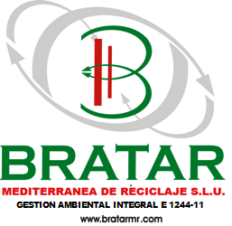 Bratar