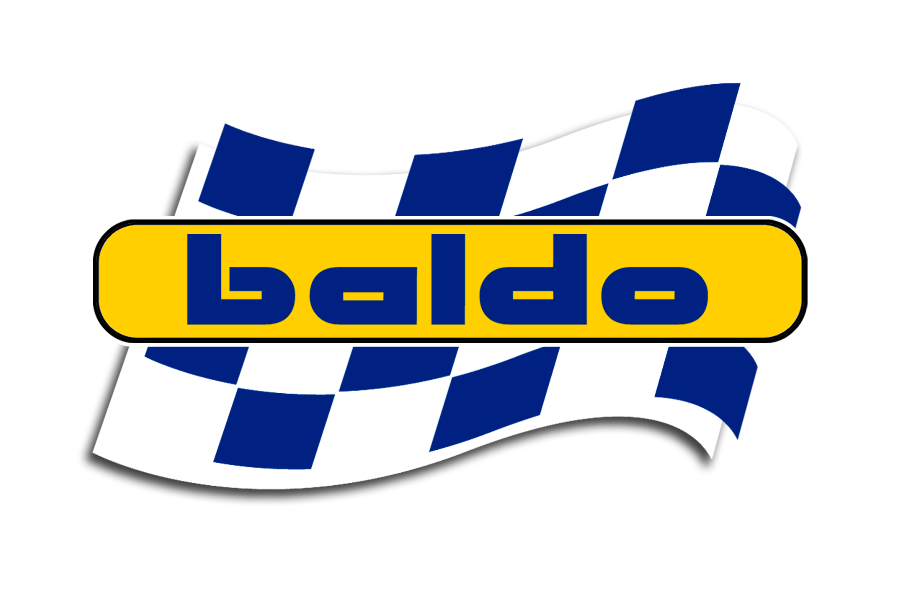 Baldo