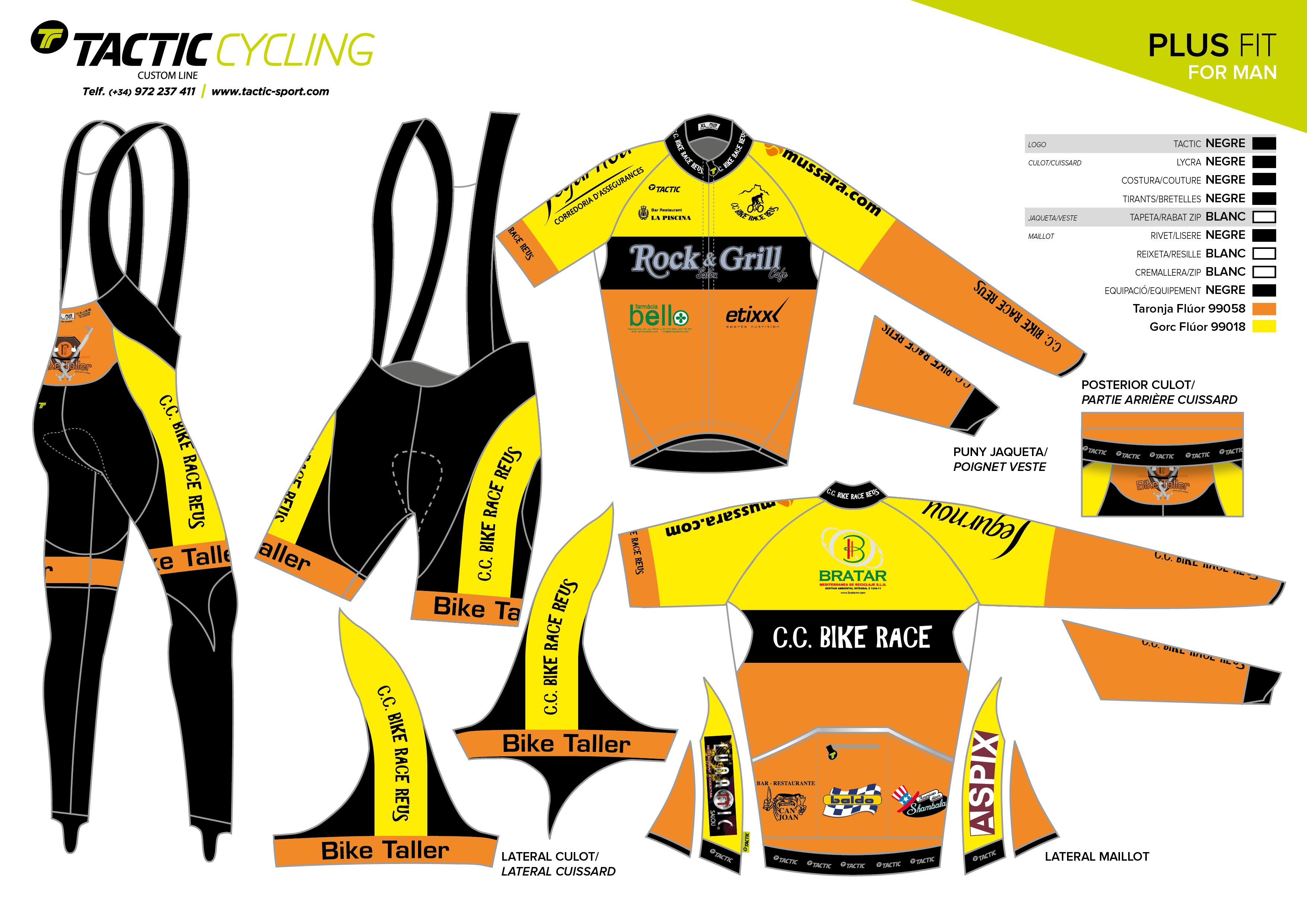 14431-c-c-bike-race-reus-22-web