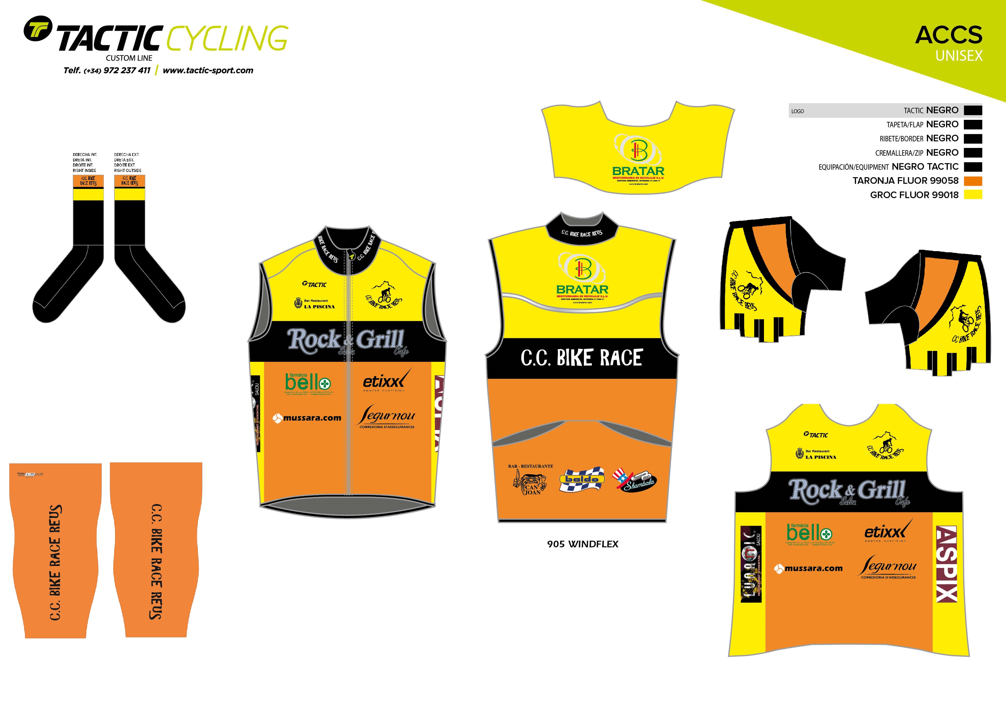 14431-c-c-bike-race-reus-23-web