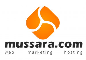 logo-mussaracom2013_blanc_gran