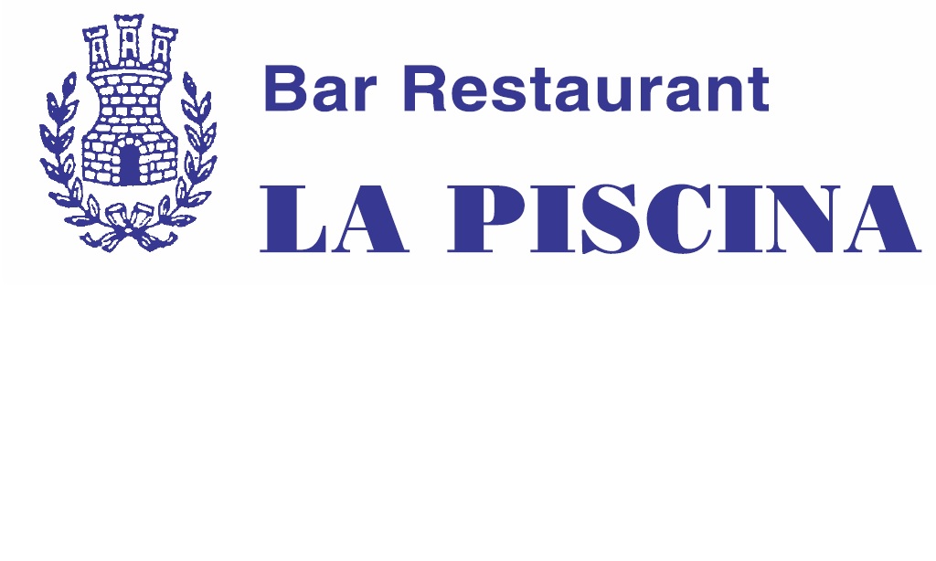 Bar Restaurant La Piscina