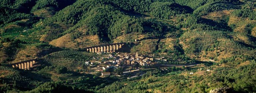 III Copa Catalunya BTT Infantil Duesaigües