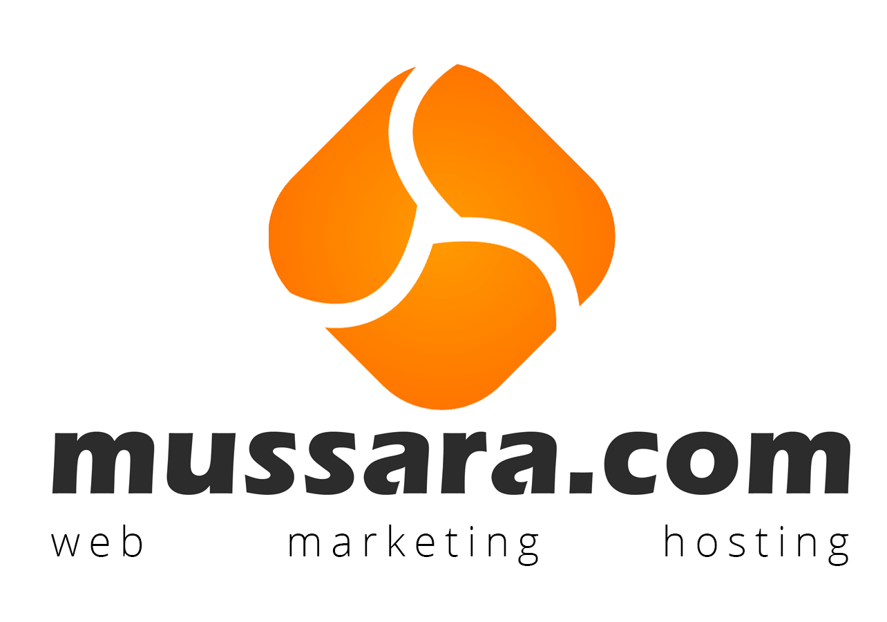 mussara.com
