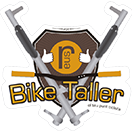 Bike Taller